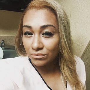 Meet your Posher, Maribel